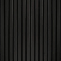 Linéa Acoustica – Akusztikus panel (270 × 110 cm)