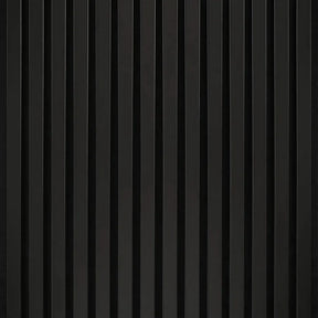 Linéa Acoustica – Akusztikus panel (270 × 110 cm)