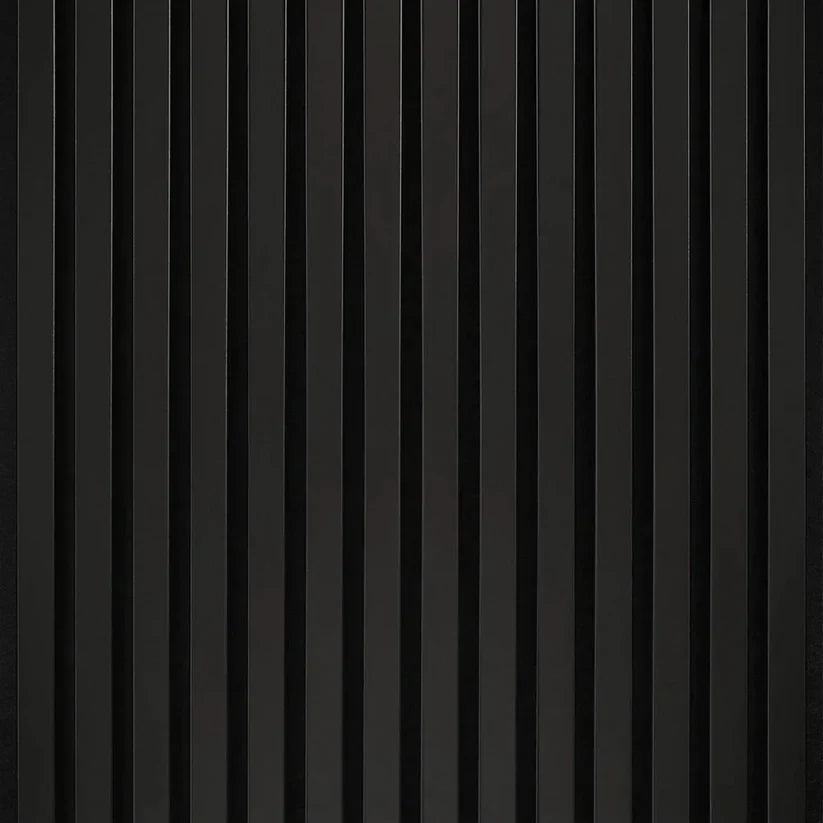 Linéa Acoustica – Nástenný panel (270 × 110 cm)