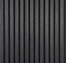 Linéa Acoustica – Akusztikus panel (270 × 110 cm)