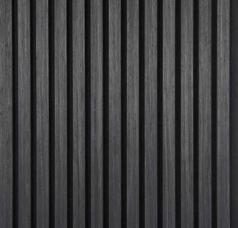 Linéa Acoustica – Nástenný panel (270 × 110 cm)