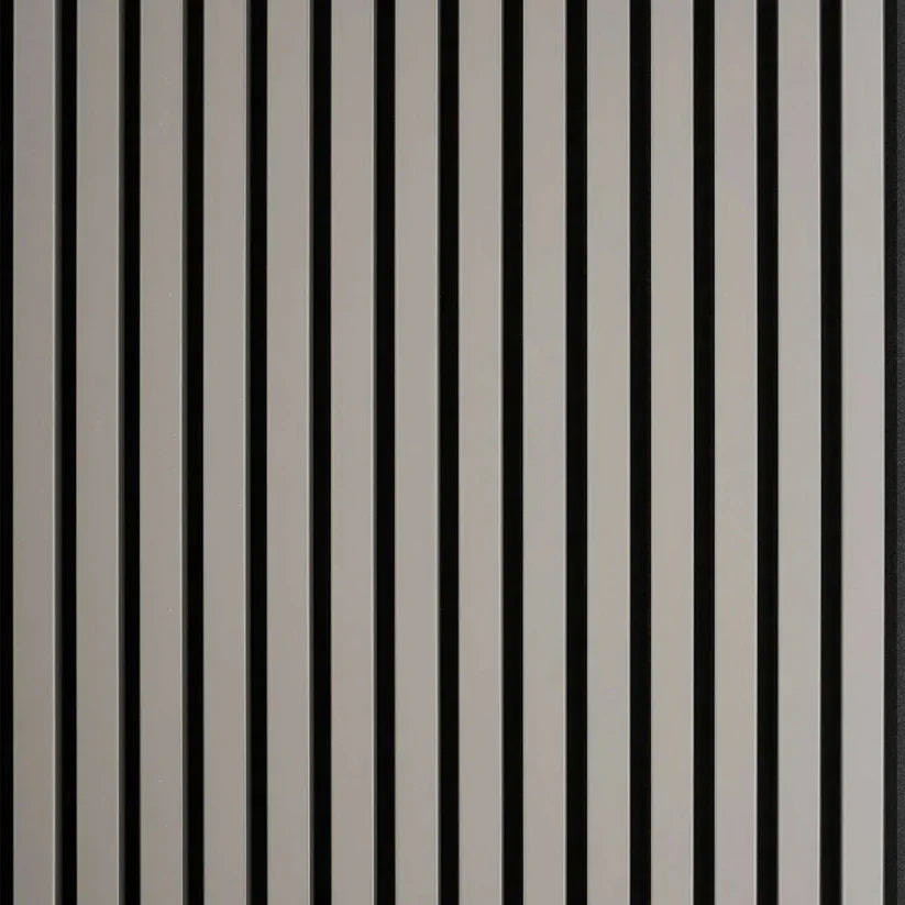 Linéa Acoustica – Nástenný panel (270 × 110 cm)