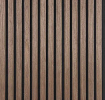 Linéa Acoustica – Akusztikus panel (270 × 110 cm)
