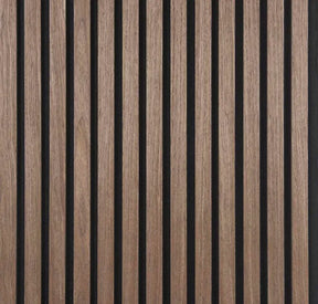 Linéa Acoustica – Akusztikus panel (270 × 110 cm)