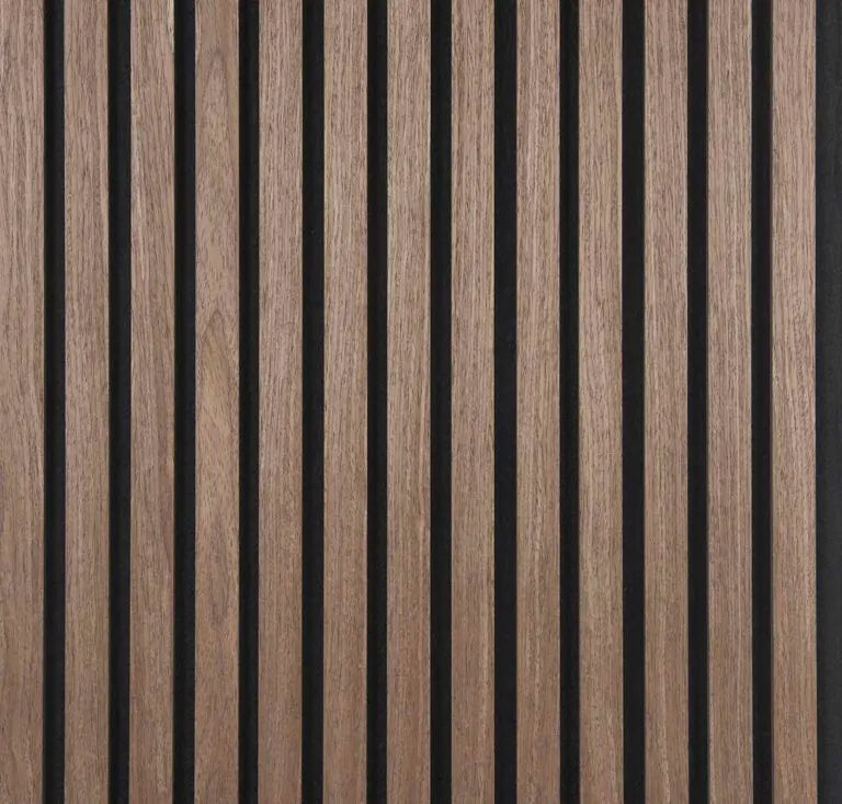 Linéa Acoustica – Nástenný panel (270 × 110 cm)