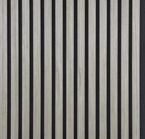 Linéa Acoustica – Akusztikus panel (270 × 110 cm)