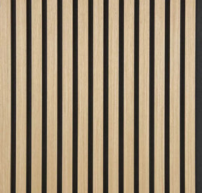Linéa Acoustica – Akusztikus panel (270 × 110 cm)