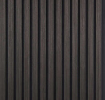 Linéa Acoustica – Akusztikus panel (270 × 110 cm)