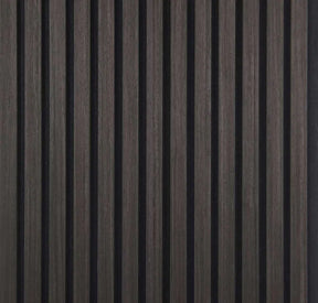 Linéa Acoustica – Akusztikus panel (270 × 110 cm)
