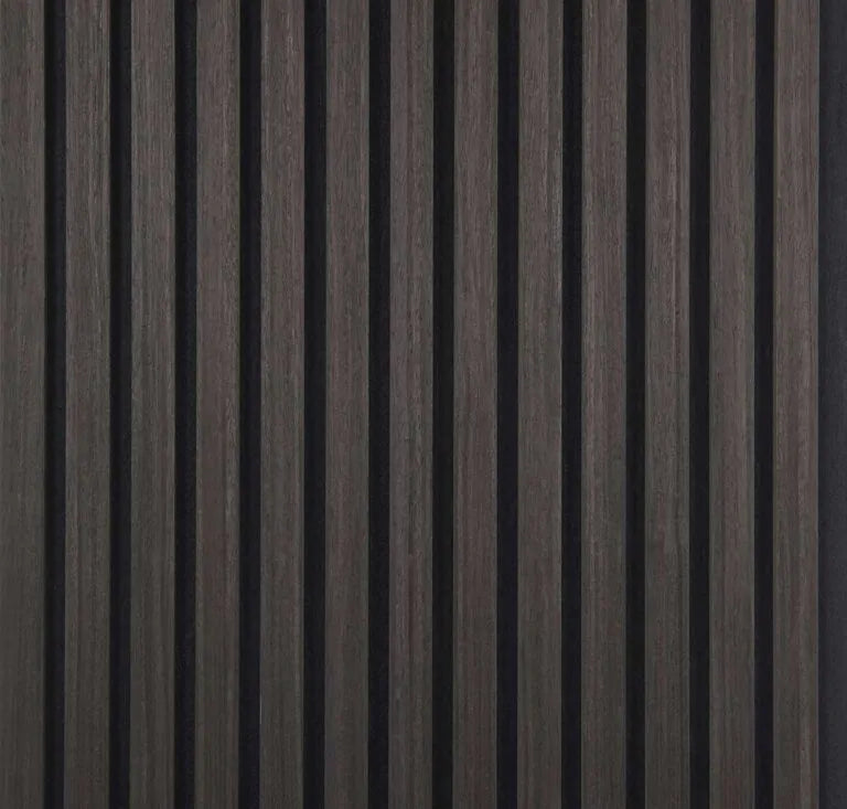 Linéa Acoustica – Nástenný panel (270 × 110 cm)