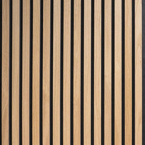 Linéa Acoustica – Akusztikus panel (270 × 110 cm)